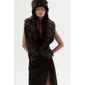 JAMILA VEST