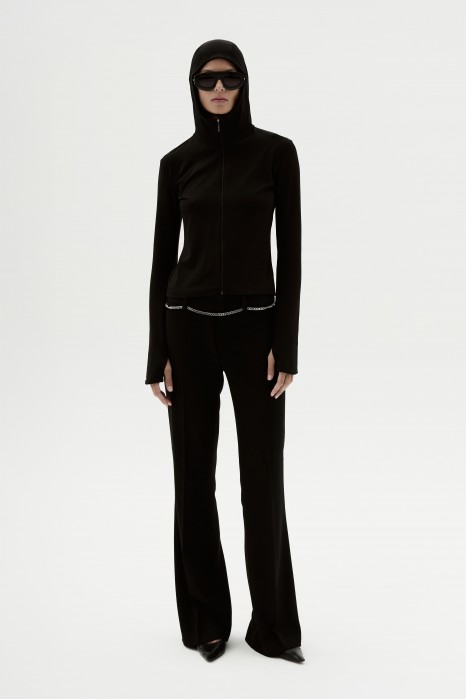 GEE TROUSERS