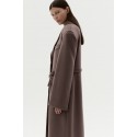 SELA COAT