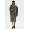 LOTTA COAT