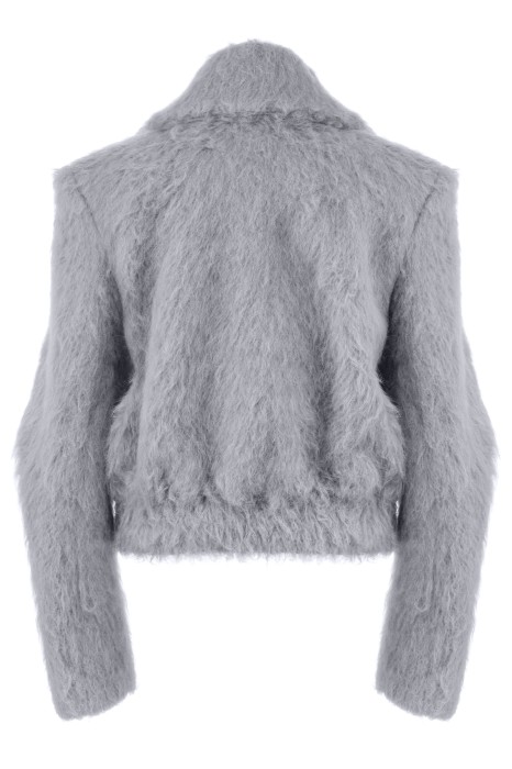 AZRA JACKET