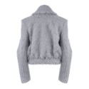 AZRA JACKET