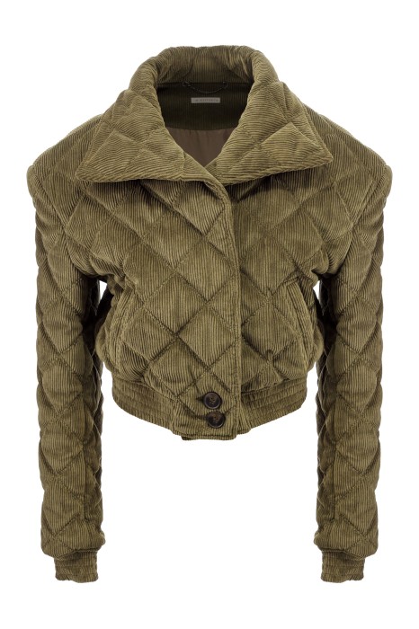 AMAL JACKET
