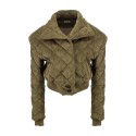 AMAL JACKET