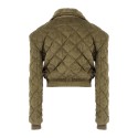 AMAL JACKET