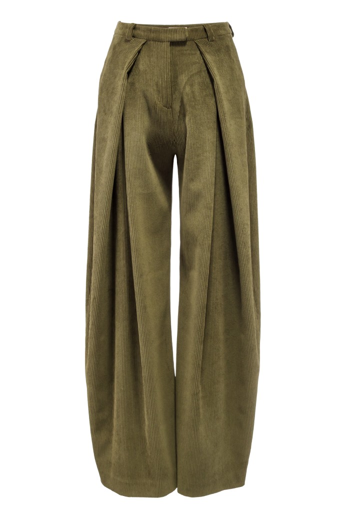 ISNA TROUSERS