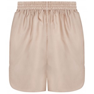 Nyla nude set Size S