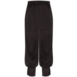 Trousers NEO