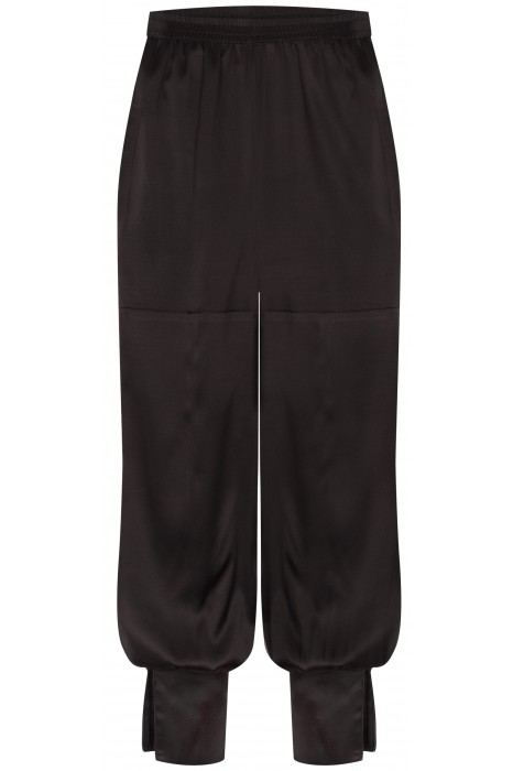 Trousers NEO