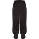 Trousers NEO