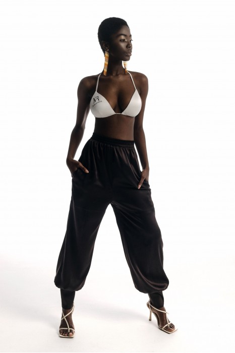 Trousers NEO