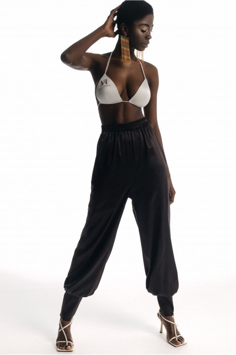 Trousers NEO