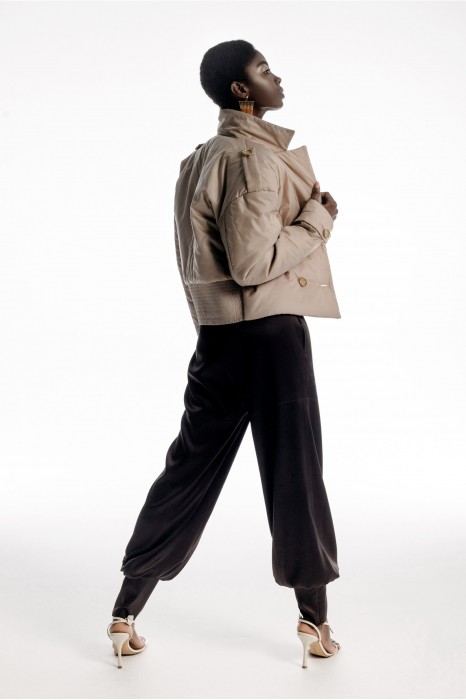 Trousers NEO