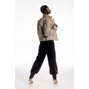 Trousers NEO