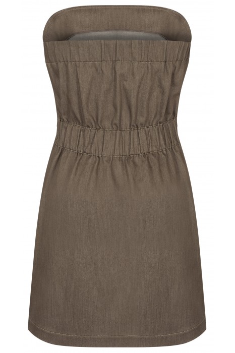 Dress Nadine