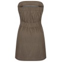 Dress Nadine