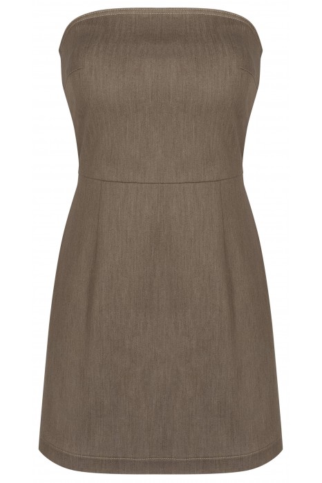 Dress Nadine