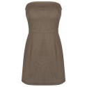Dress Nadine