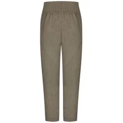 Trousers Lerato II