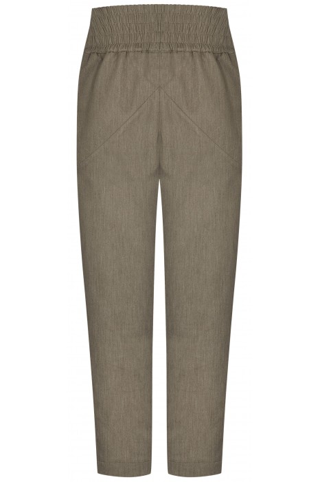 Trousers Lerato II