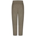 Trousers Lerato II