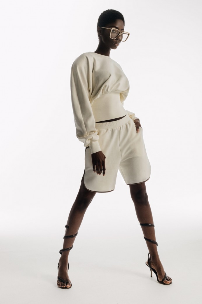 Shorts AYO II Shorts AYO II