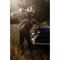 MIBZAR JUMPSUIT