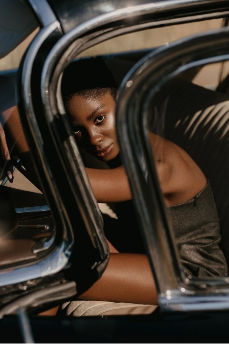 ADALI JUMPSUIT