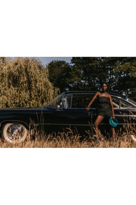 ADALI JUMPSUIT