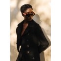 MARJANI BLACK JACKET