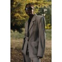 OMARI TROUSERS