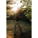 OMARI TROUSERS