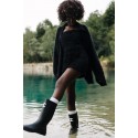 OLU BLACK TOP