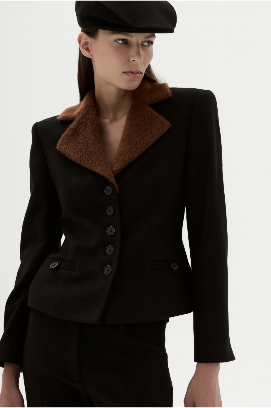 KOLEKCJA AW 25/26