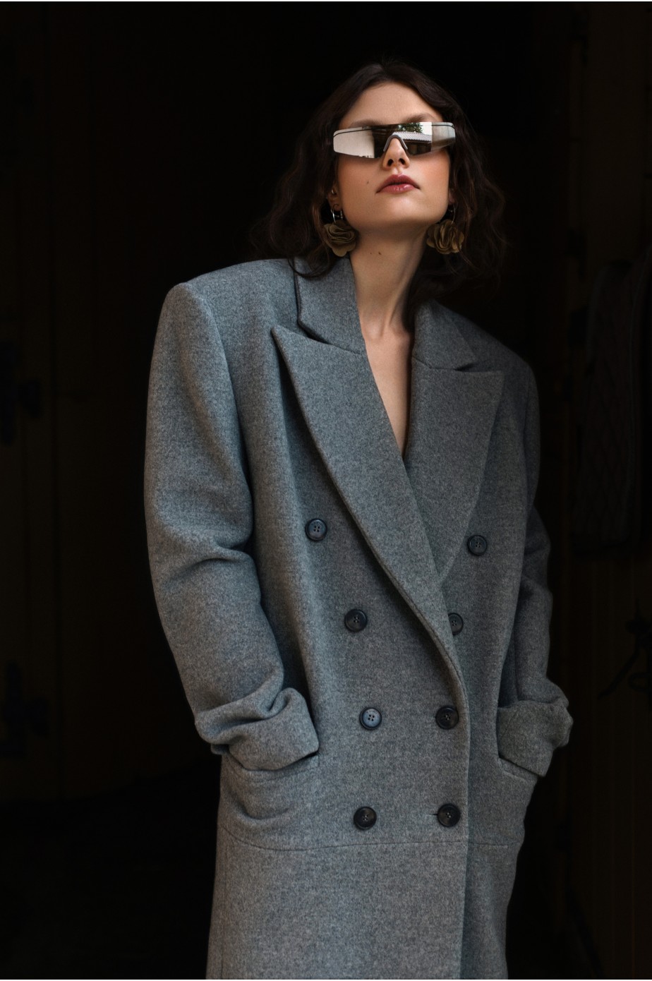 fall/winter 26/27