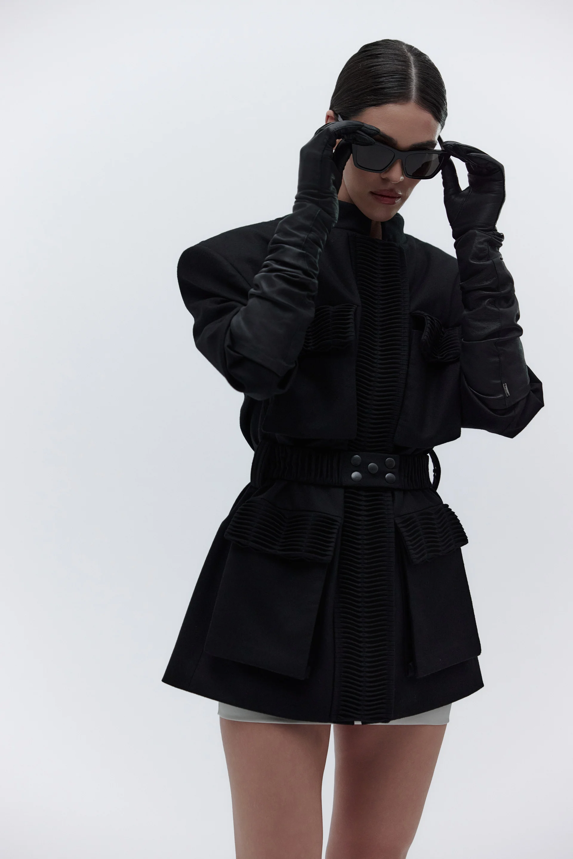 Shop news