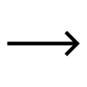 right-ico